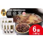 fu.... налог бакалейные продукты водоросли Hokkaido выгода . Fuji блок .... выгода . водоросли гинкго .7g×6 пакет {. ткань магазин бог ..}. ткань выгода . водоросли гинкго ... уголок водоросли Hokkaido производство водоросли морские водоросли 