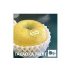 ふるさと納税 りんご 長野県 中野市 2026年発送「産地より信州中野の旬をお届け」 シナノゴールド　贈答用　約3kg 1306660