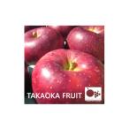 ふるさと納税 りんご 長野県 中野市 2026年発送「産地より信州中野の旬をお届け」 秋映(あきばえ)　贈答用　大玉5〜6玉入り 1306510