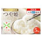 ふるさと納税 米 つや