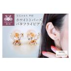 アクセサリー ピアス 甲府ジュエリー ジュエリー