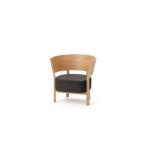 家具 旭川家具 カンディハウス トーザイ ラックス