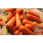 fu.... налог овощи вид морковь Gunma префектура . холм город предшествующий предварительный заказ .. гора. . морковь 2kg свежий еда овощи морковь человек Gin иметь машина удобрение ... предмет ..... ваш заказ Gunma...