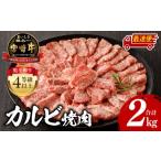 宮崎牛モモ すき焼き しゃぶしゃぶ用 500g×4