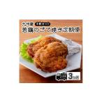 惣菜 レトルト 冷蔵 定期便 若鶏の九州産若鶏のごて焼き