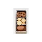 焼菓子 チョコレート クッキー ラ マーレ ド