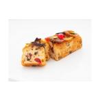 焼菓子 チョコレート パウンドケーキ ラ マーレ