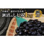 魚貝類 しじみ 451 冷凍 砂抜き 1kg