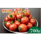 トマト フルーツトマト 700g