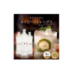 お酒 洋酒 クラフトジン ネイビーストレングス3本