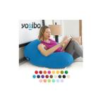 ふるさと納税 家具 インテリア・寝具・収納 福岡県 豊前市 ライトグレー Yogibo Support 《豊前市》 株式会社Yogibo ヨギボー サポート ソファ クッション 枕…