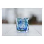 陶磁器 漆器 ガラス RYUKYU GLASS