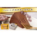 ケーキ カステラ チーズケーキ 冷蔵 半熟とろとろチョコレ…