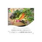 fu.... налог комплект *... Hyogo префектура Tanba город .... ферма . овощи. набор 