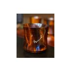 陶磁器 漆器 ガラス bamboo 杢 宗永堂