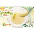 ふるさと納税 果物類 