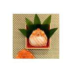 fu.... налог креветка * краб и т.п. краб Tottori префектура .. город 7 месяц средний .~9 месяц сверху . отправка не возможно [.. производство ] красный краб-стригун. .. пик (150g×3P) 3P