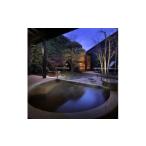 ふるさと納税 イベントやチケット等 千葉