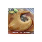 魚貝類 発送月固定定期便 フカヒレ姿煮 大尾びれ2枚入 330g…