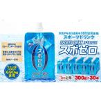 水 ミネラルウォーター 2.1L~ B2-22122