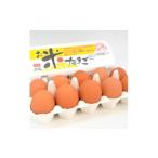 fu.... налог яйцо ( курица,.. курица и т.п. ) Kanagawa префектура love река блок love река бренд . рис Tama .10kg 140 шт + трещина гарантия 10 шт передний и задний (до и после) = итого 150 шт передний и задний (до и после) _ яйцо Tama .tamago шар . куриное яйцо . рис Tama...