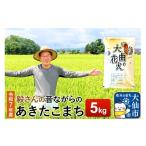 ふるさと納税 米 あき