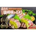 魚貝類 高知家のうまいもの大賞グランプリ受賞 藁焼き ブリ ぬた セット