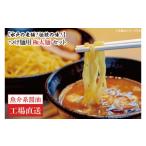 麺類 水戸の老舗 伝統の味 つけ麺用 極太麺セット