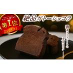 ふるさと納税 焼菓子・チョコレート 高知県 宿毛市 ガトーショコラミニ ご褒美 スイーツ おやつ ギフト 贈り物 濃厚 ケーキ チョコ チョコレート 絶品 洋菓子 …