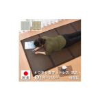 家具 インテリア 寝具 収納 畳 マットレス シングル