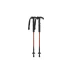 アウトドアグッズ 登山 トレッキング T型グリップ