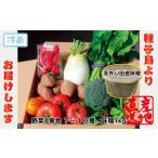 fu.... налог комплект *... Кагосима префектура запад . таблица город семена остров departure .. овощи . фрукты . ручная работа рисовое поле . тест . комплект NFN564 400pt ||. ручная работа miso тест .100% местного производства...