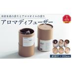 インテリア 絵画 アロマディフューザー4個セット_03845