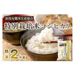ふるさと納税 米 コシ