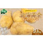 fu.... налог овощи вид картофель Hokkaido лес блок предшествующий предварительный заказ редкий Hokkaido лес блок производство картофель [ север море желтый золотой .......]LM~L шар примерно 10kg(2026 год 9 месяц .. последовательный отправка ) mr...