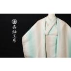 織物 繊維品 職人技のつまった逸品 本場大島紬