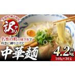 y458 中華麺 ラーメン 個包装なし 卵不使用