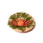 fu.... налог краб ...gani Tottori префектура Yonago город . магазин. котел .......( большой )500~600g×1 кубок 