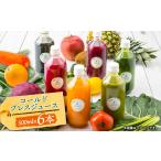 野菜類 ジュース コールドプレスジュース1デイクレンズラー…