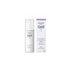 美容 化粧水 花王 Curel キュレル エイジングケアシリーズ…