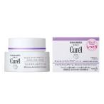 ふるさと納税 化粧水・乳液 美容液・クリーム 神奈川県 小田原市 花王　キュレルエイジングケアシリーズジェルクリーム４０ｇ 化粧品 コスメ 神奈川県 小田原…