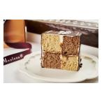 ふるさと納税 ケーキ・カステラ チョコレートケーキ 神奈川県 川崎市 ダミエ　1本（700g）