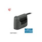 電化製品 アイロン スチーム スチーマー 衣類用スチーマー