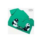 服 OJICO 半袖 Tシャツ REVERSI