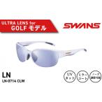 スポーツ アウトドア SWANS サングラス