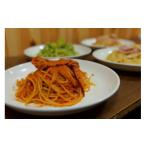 パスタ フライパンで3分 スグスパ全27種類からおまかせ8種…