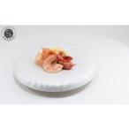 食器 グラス 皿 盛り映えする器シリーズ ふんわりプレート皿
