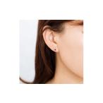 アクセサリー ピアス 高島屋選定品 京セラ