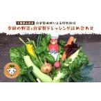セット 詰合せ 自家製堆肥による特別栽培