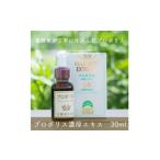 加工品等 プロポリス 30ml
